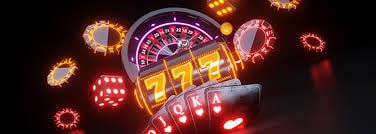 neon24h