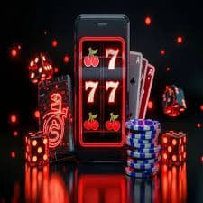 neon24h