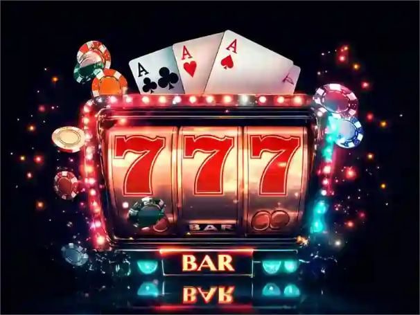 neon24h