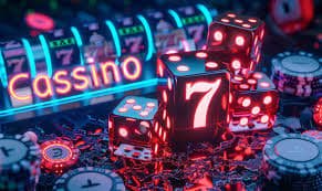 neon24h