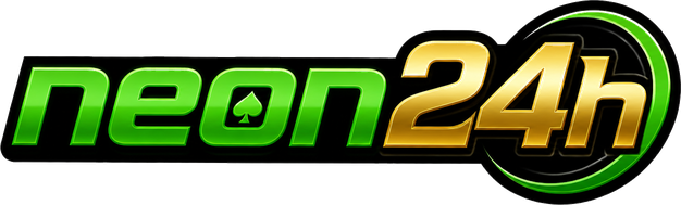 neon24h